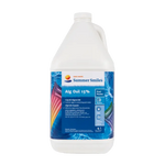SUMMER SMILES ALG OUT 15% ALGAECIDE - 4 L