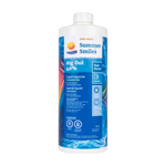 SUMMER SMILES ALG OUT 40% MONOQUAT - 1 L