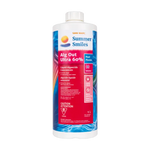 SUMMER SMILES ALG OUT ULTRA 60% POLYQUAT - 1 L