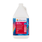 SUMMER SMILES ALG OUT ULTRA 60% ALGAECIDE - 4 L