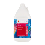 SUMMER SMILES CLARITA CLARIFIER - 4 L