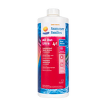 SUMMER SMILES POOL ALL OUT ULTRA 4/1 - 1 L