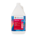 SUMMER SMILES METAL OUT METAL REMOVER - 4 L