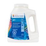 SUMMER SMILES PH - - 3 KG