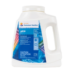 SUMMER SMILES PH + - 2 KG