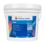 SUMMER SMILES CHLOR (granules) - 5kg