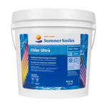SUMMER SMILES CHLOR ULTRA 6.5 KG DCCNA STAB GRANULES