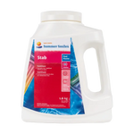 SUMMER SMILES STAB - 1.6 KG