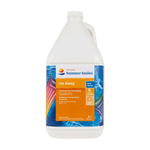 SUMMER SMILES ICE AWAY - 4 L