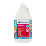 SUMMER SMILES KLEAN CELL CLEANER - 4 L