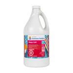 SUMMER SMILES KLEAN CELL - 1.25 L