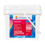 SUMMER SMILES CALCIUM + - 4 KG