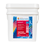 SUMMER SMILES CALCIUM + - 8 KG