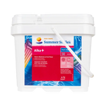 SUMMER SMILES ALKA + - 4 KG