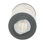 New 2025** Clarity Spa Filter - X268568 (PMA-R3)