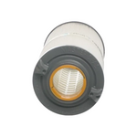 New 2025** Clarity Spa Filter - X268568 (PMA-R3)