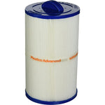 Filter - PWW35L