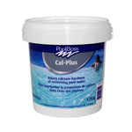 PoolBoss Cal-Plus 1.75 Kg