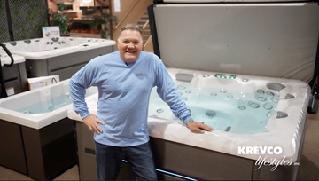 Krevco Lifestyles photo 6