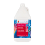 Koran, Filter, Chemical, Winnipeg, Manitoba, Pool Chemicals, Spa Chemicals, Hot Tub Chemicals, Chemicals Winnipeg, Chemicals