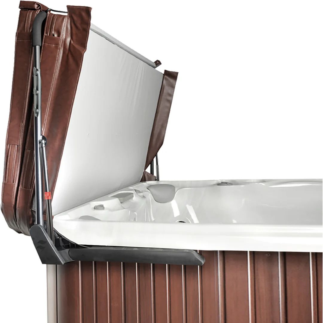 Covermate III Zero-Clearance Lift