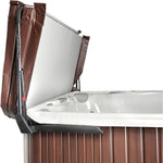 Covermate III Zero-Clearance Lift