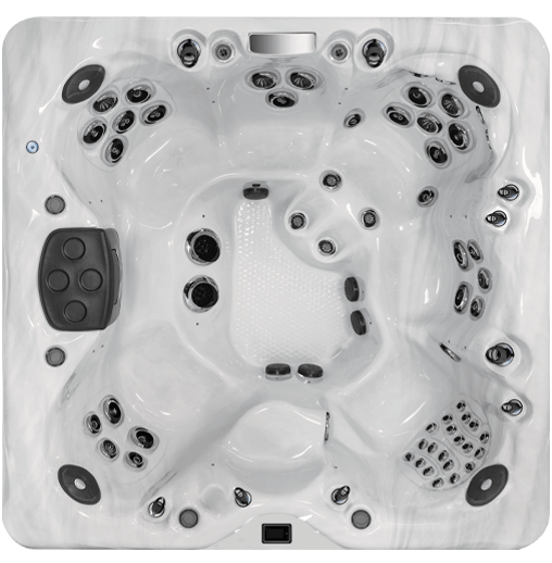 LSX 850: 7 Person Hot Tubs Winnipeg, Manitoba, Canada