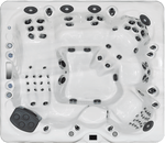 Legend Series LSX 900