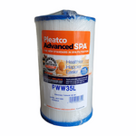 Filter - PWW35L