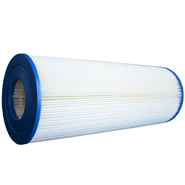 Filter - PA225-4