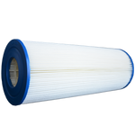 Filter - PA225-4