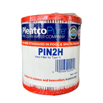 Filter - PIN2H