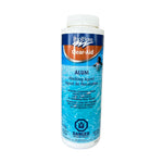 PoolBoss Clear-Aid Alum Flocking Agent