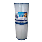 Filter - PRB25SF-JH-PAIR