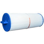 Master Spa Filter - X268553 (PWW50L)