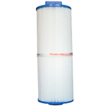 Master Spa Filter - X268553 (PWW50L)