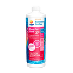 SUMMER SMILES PHOS OUT ULTRA - 1 L