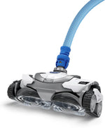 Polaris MAXX™ Suction Pool Cleaner