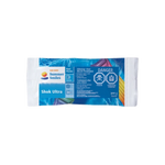 SUMMER SMILES SHOK ULTRA CHLORINE-FREE SHOCK - 300 G