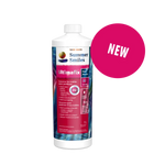 SUMMER SMILES ULTIMAFIX - 1L