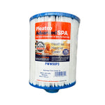 Swim Spa Filter - PWW50P3