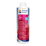 SUMMER SMILES SPA FLUSH OUT - 500 ML
