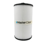 NEW 2025** - Non Eco Pur Clarity & Getaway Filter X268559 (PWW35L/X268521 w/adapter)