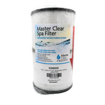 NEW 2025** - Non Eco Pur Clarity & Getaway Filter X268559 (PWW35L/X268521 w/adapter)