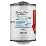 New 2025** Twilight, Legend, Therapool Spa Filter - X268572 (PMA40L-F2M)