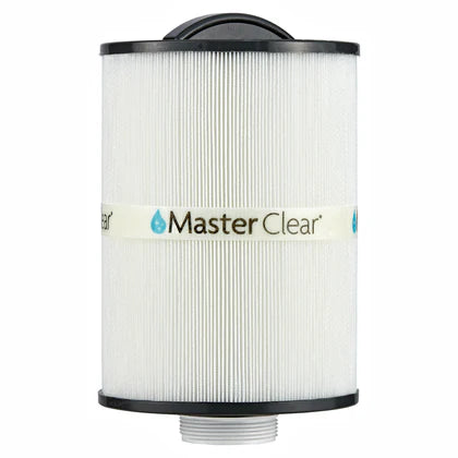 New 2025** Twilight, Legend, Therapool Spa Filter - X268572 (PMA40L-F2M)