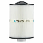 New 2025** Twilight, Legend, Therapool Spa Filter - X268572 (PMA40L-F2M)