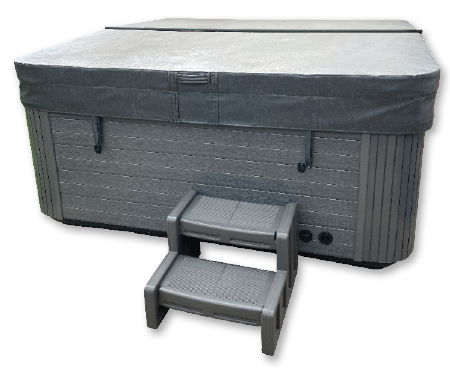 Hot Tub Replacement Cover