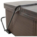 Covermate II with Understyle Bracket