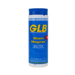 GLB Stain Magnet Stain Control 1.13 kg